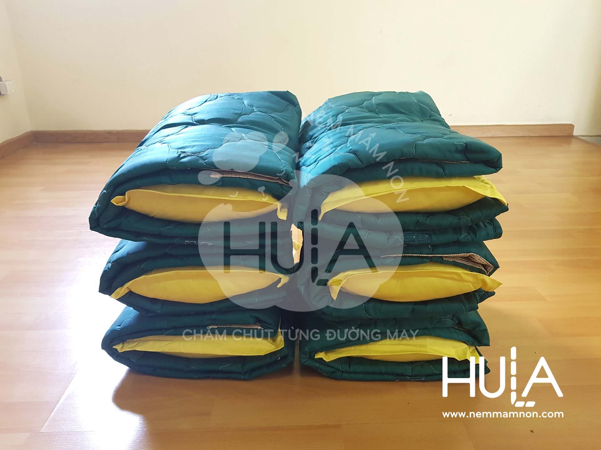 Gallery image 12