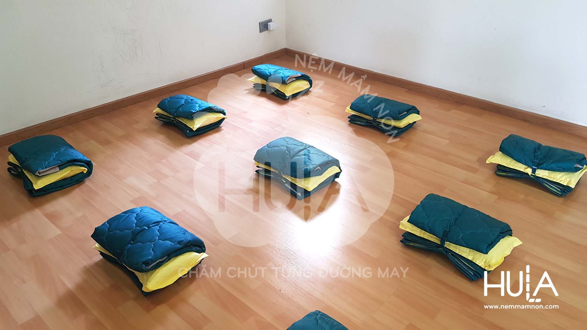 Gallery image 17