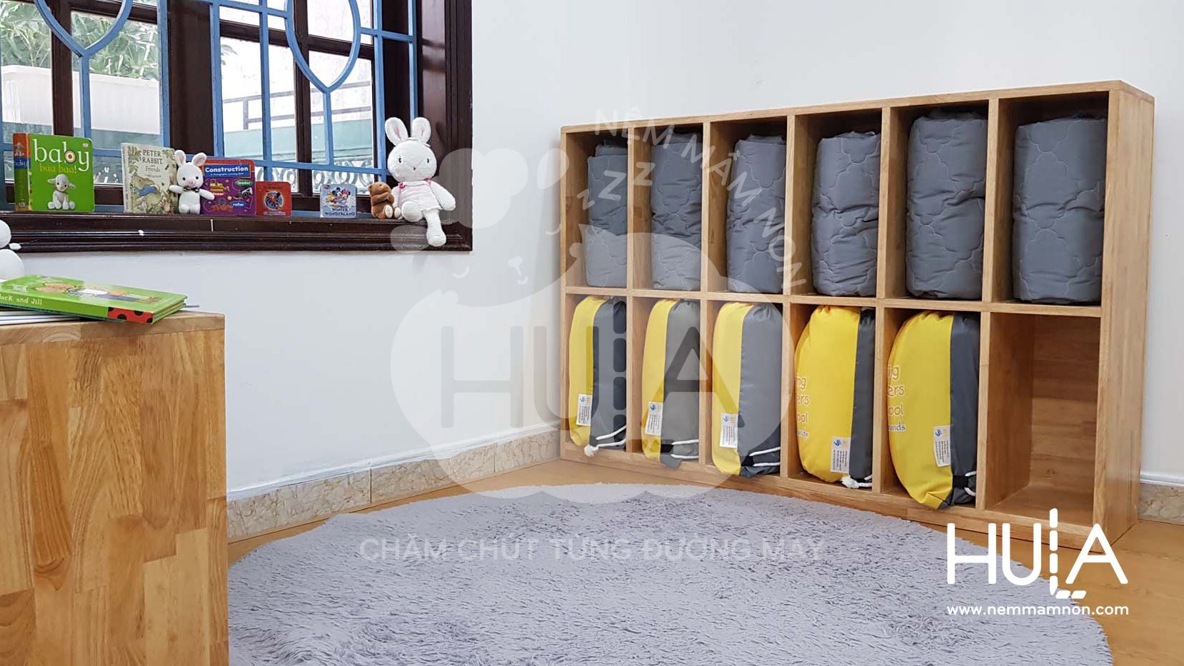 Gallery image 13