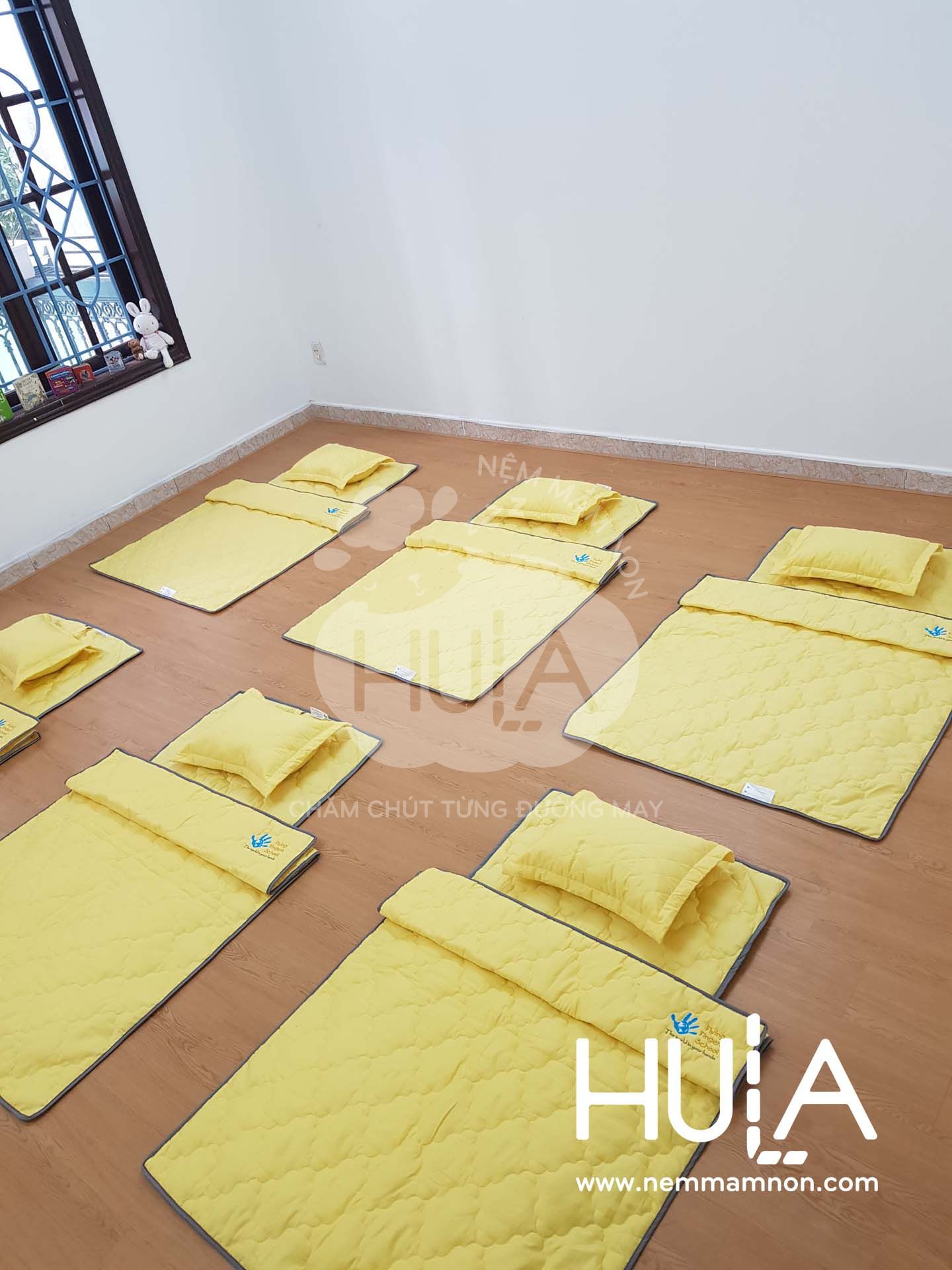 Gallery image 4