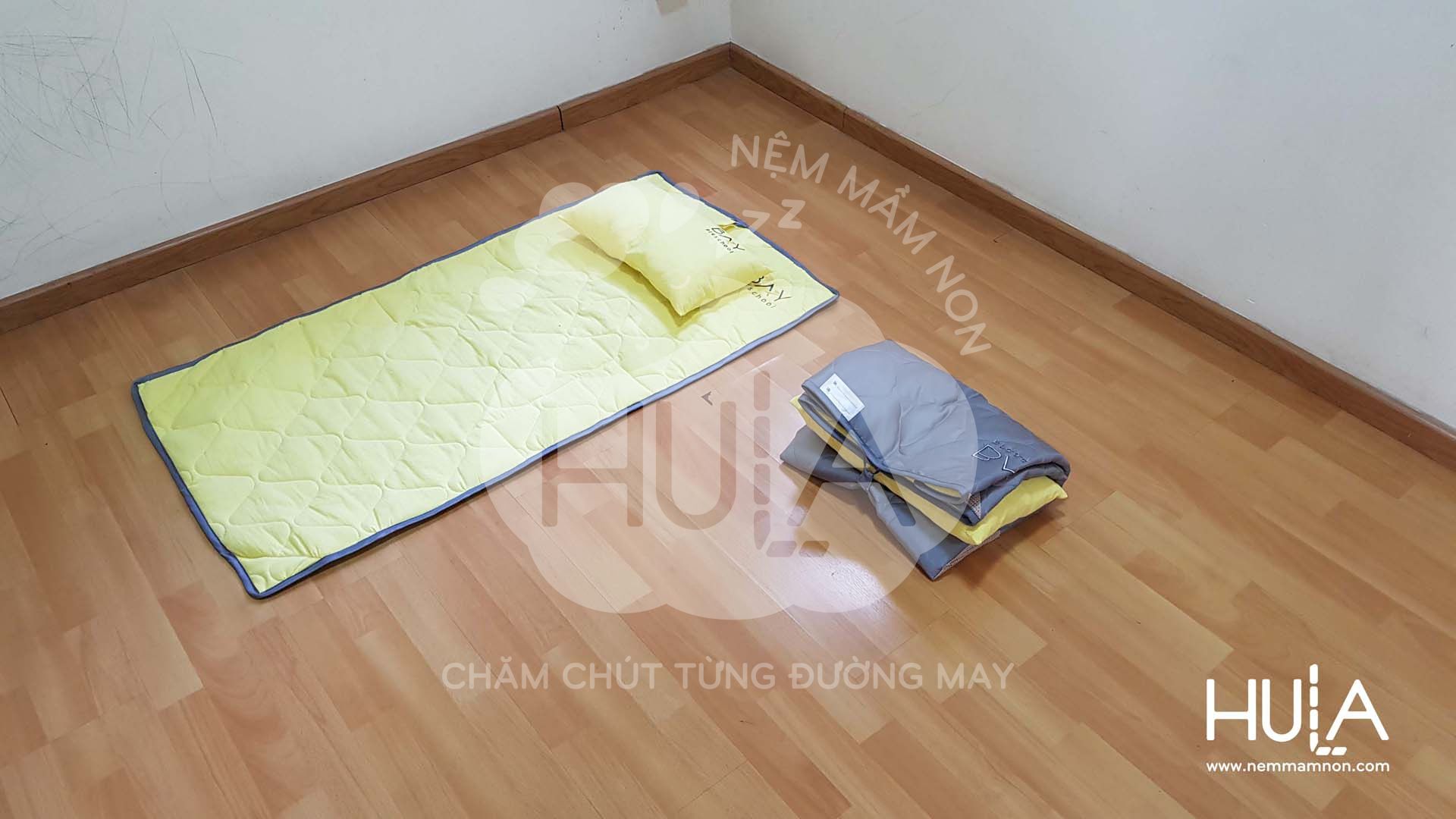 Gallery image 9