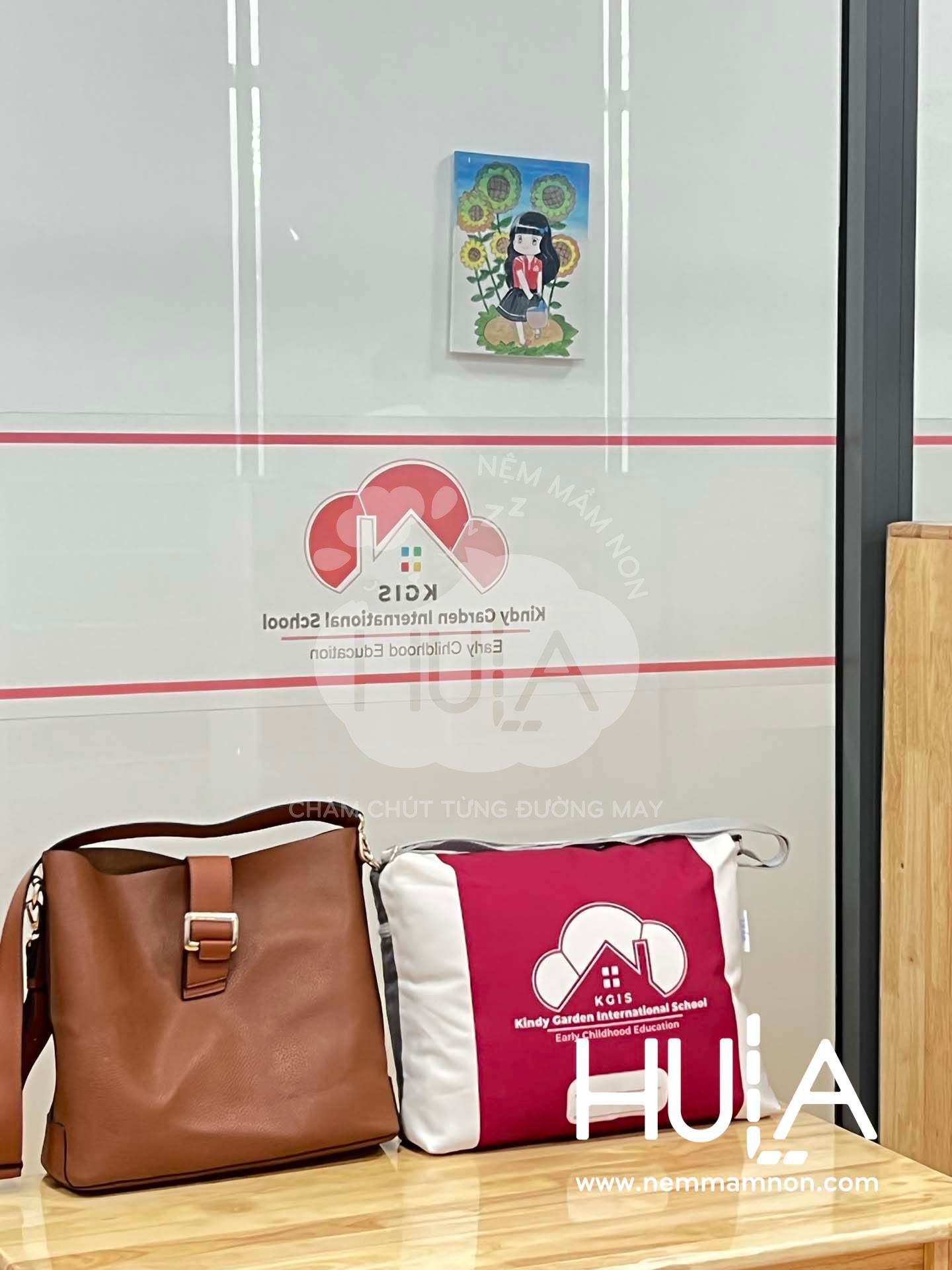 Gallery image 17