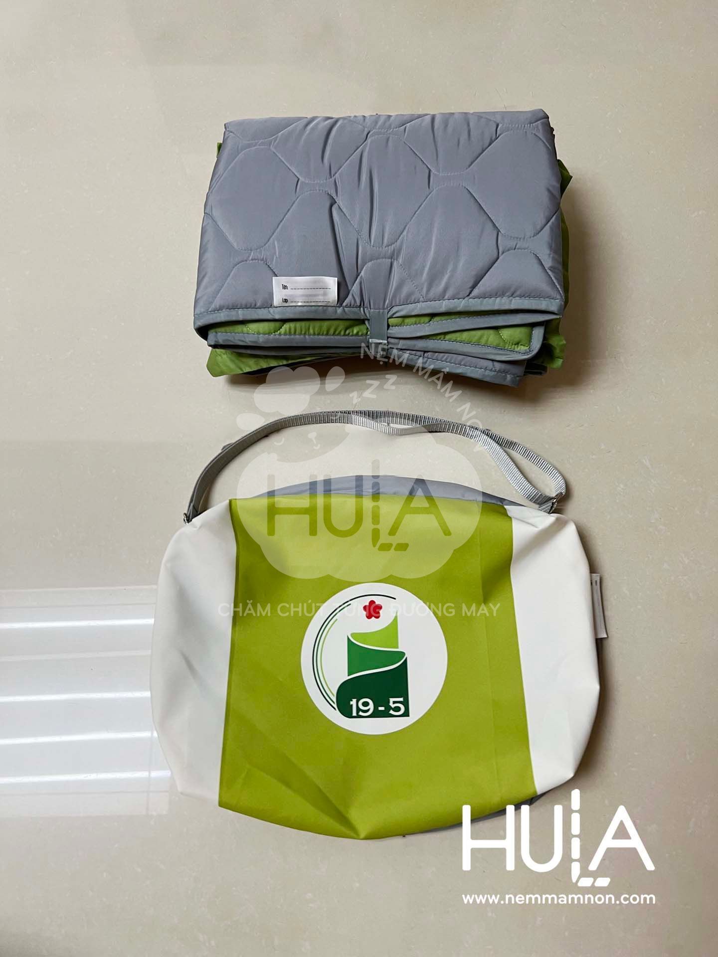 Gallery image 13