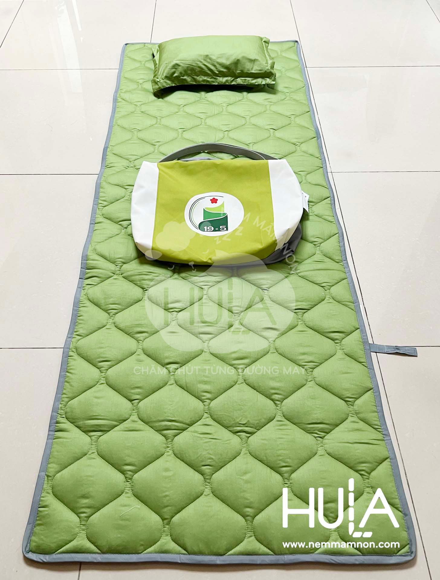Gallery image 14