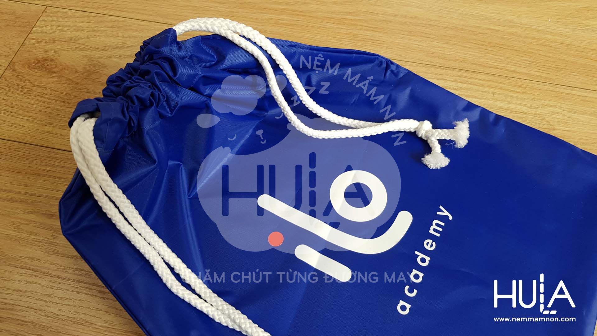 Gallery image 17