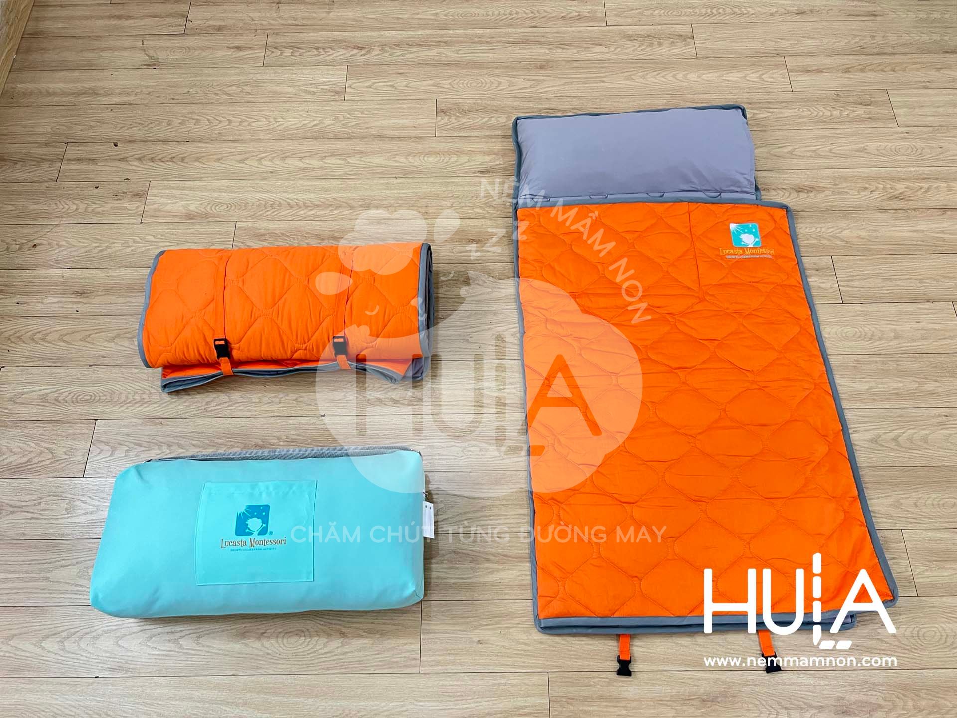 Gallery image 15