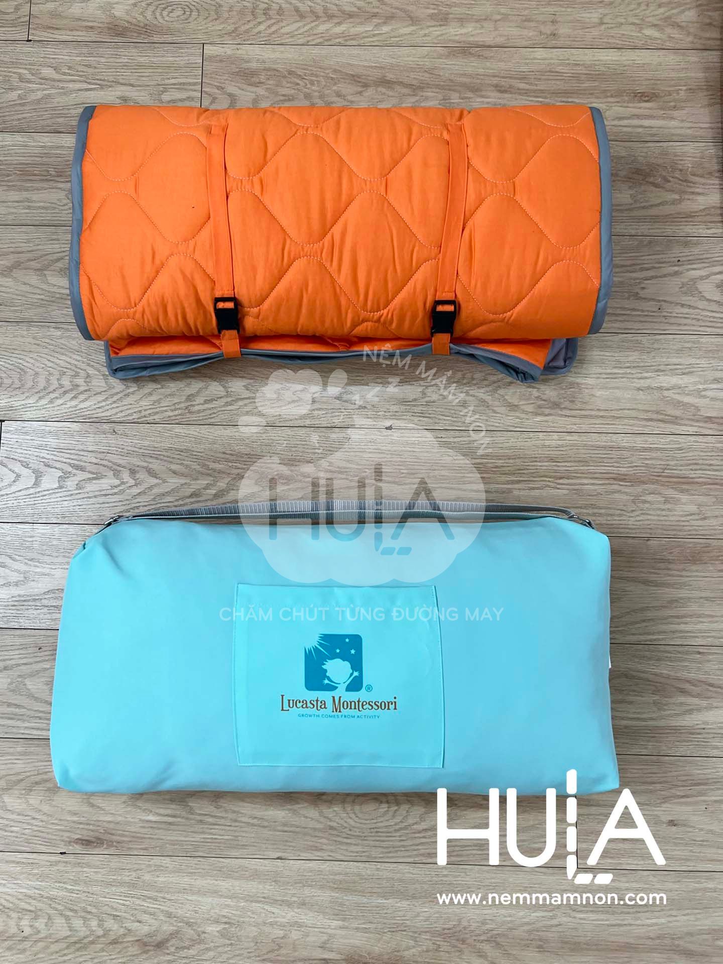 Gallery image 16