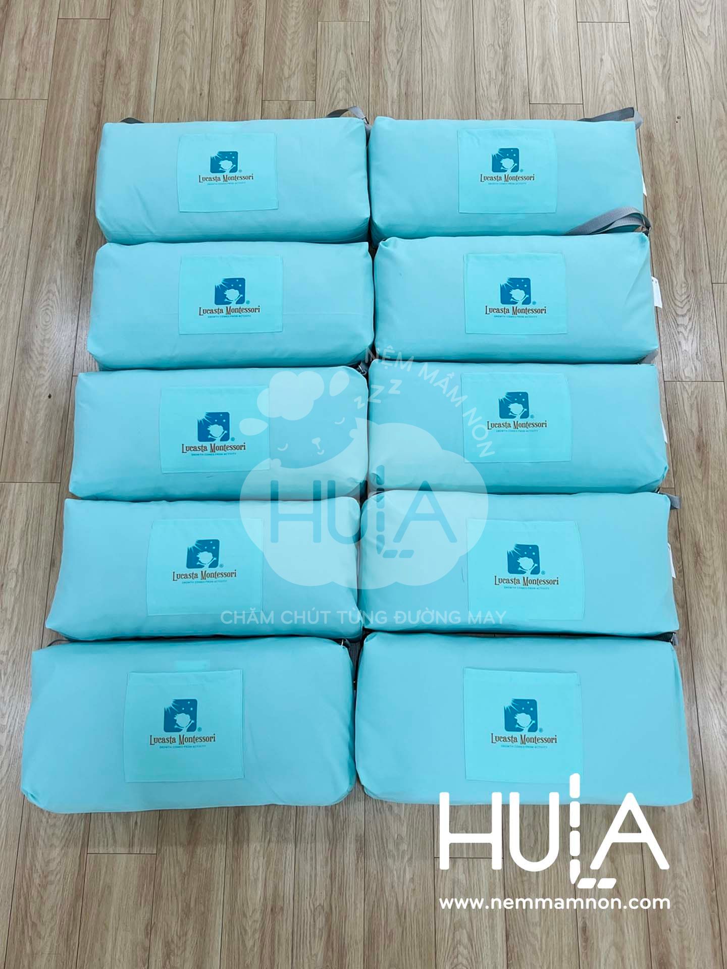 Gallery image 17