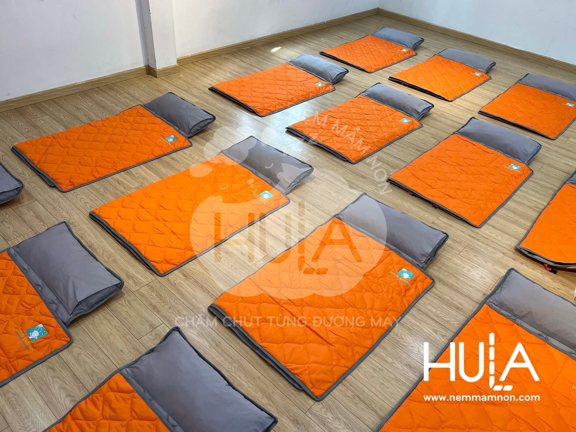 Gallery image 3