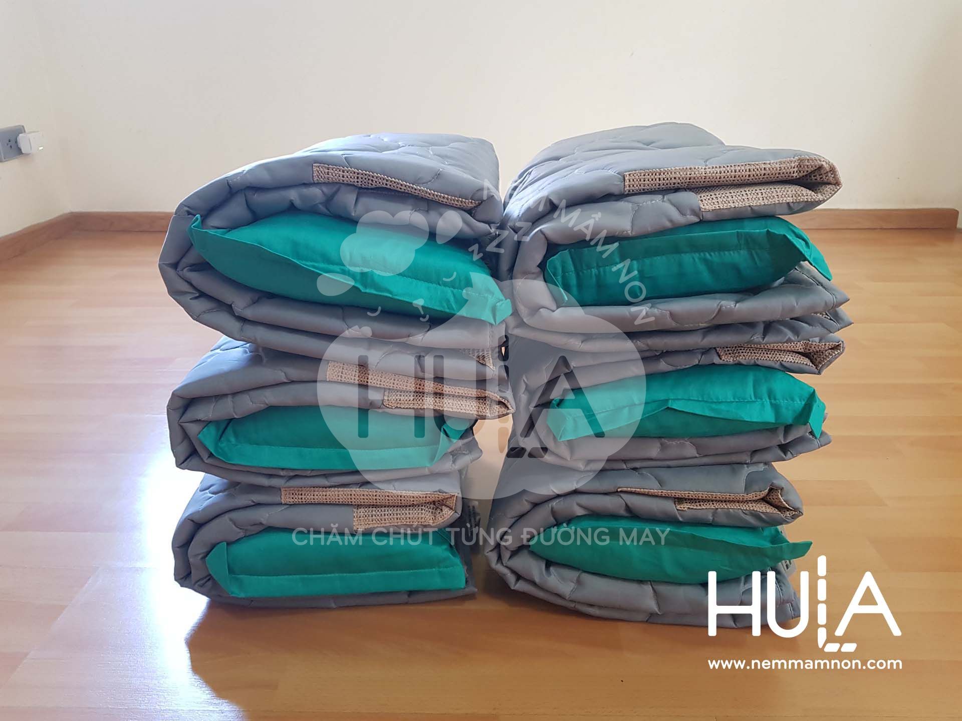 Gallery image 15