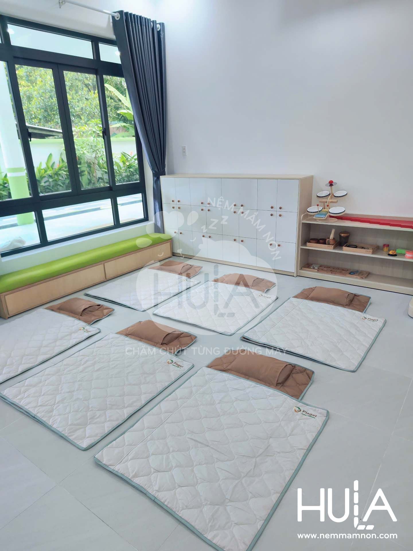 Gallery image 1