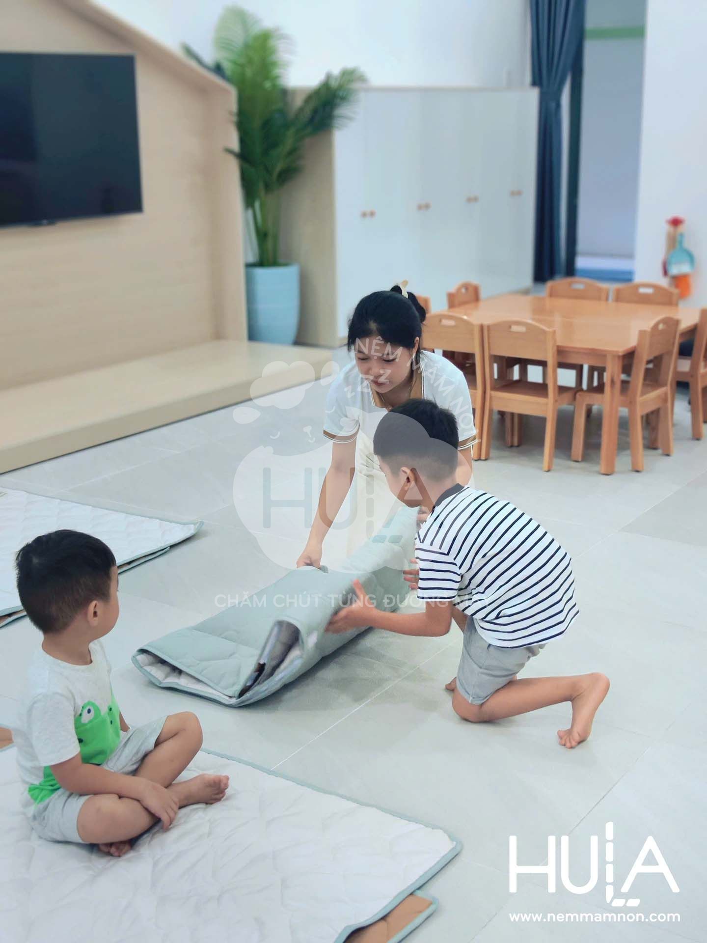 Gallery image 8