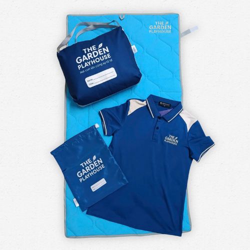 Đậm dấu ấn thương hiệu