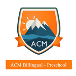 ACM-Bilingual Preschool
