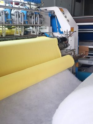 Sản xuất hiện đại - Đảm bảo chất lượng cốt lõi