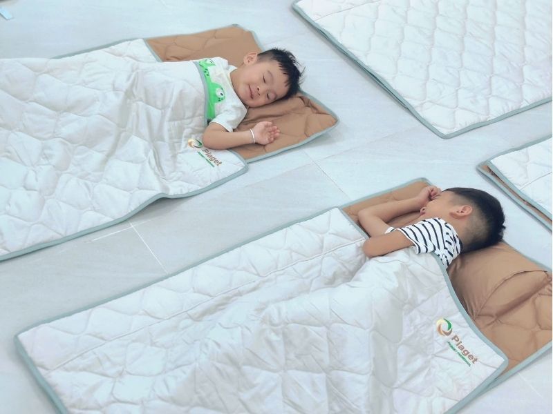 HỆ SINH THÁI SẢN PHẨM HULA - CHĂM CHÚT TỪNG CHI TIẾT