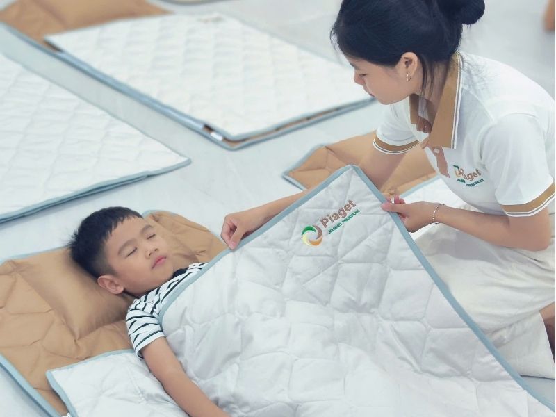 TẦM NHÌN & GIÁ TRỊ HULA KIẾN TẠO