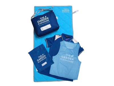 Đậm dấu ấn thương hiệu